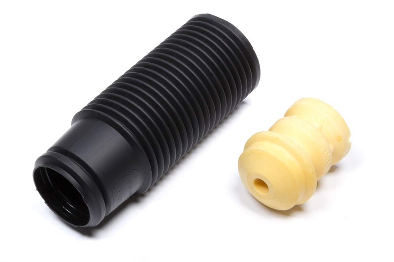 KYB SB113 - Strut Boot